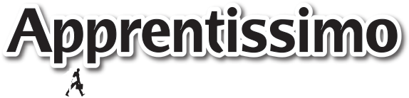 Apprentissimo